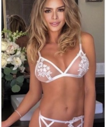 Анкета проститутки Олечка - город Псынадаха, 22 года, №14986