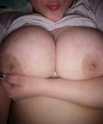 Анкета проститутки Анна - город Псынадаха, 22 года, №9032